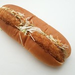 recommendations for モンテヤマザキ