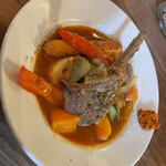 recommendations for Melt 恵比寿