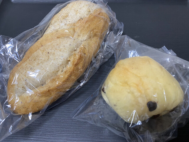 recommendations image for スギノキ