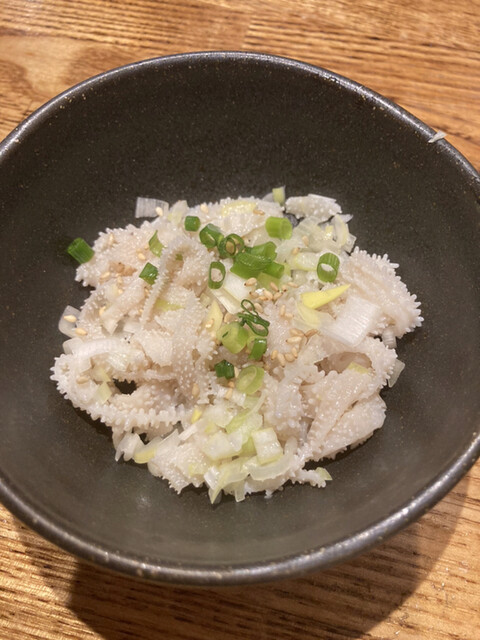 肉大将的實拍高清圖