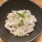 肉大将的實拍圖