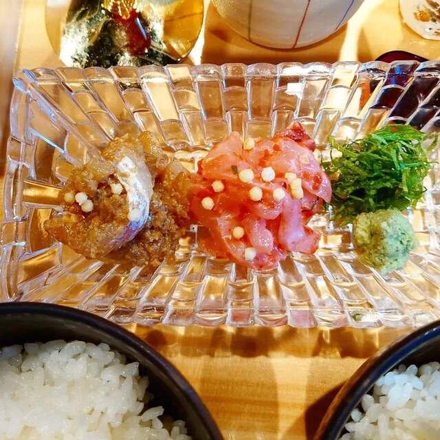 SHARI東銀座的實拍高清圖