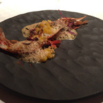 recommendations for フラノフレンチ