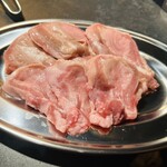 recommendations for ジンギスカン 松本家