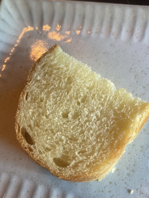 recommendations image for L'ORTO