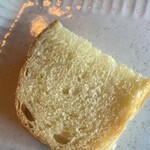 recommendations for L'ORTO