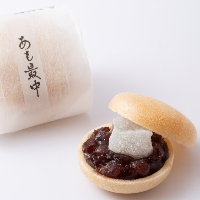 recommendations image for あもや南春日 四天王寺店