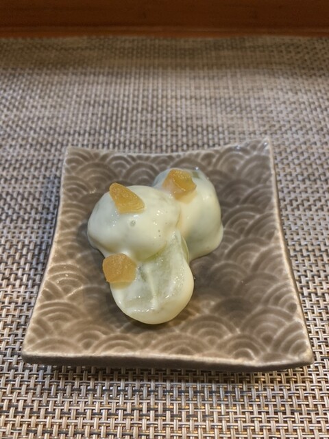 肉がみ肉へい的實拍高清圖