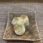 肉がみ肉へい的實拍圖