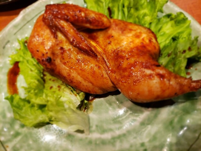 recommendations image for さくら