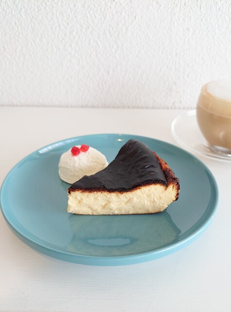 recommendations image for papillon