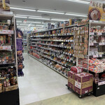 東光ストア 西線6条店的實拍圖