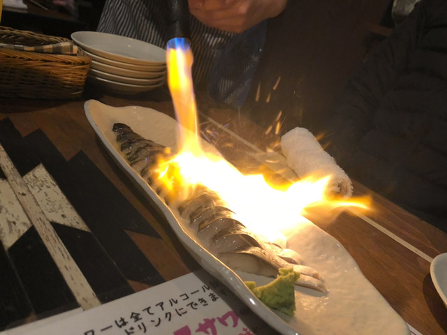 味付万博的實拍高清圖