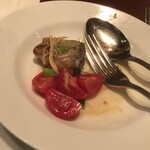 recommendations for プレゴ・パケット