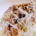 SokSok Kebab的实拍图