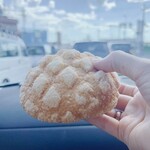Lion BAKERY的实拍图