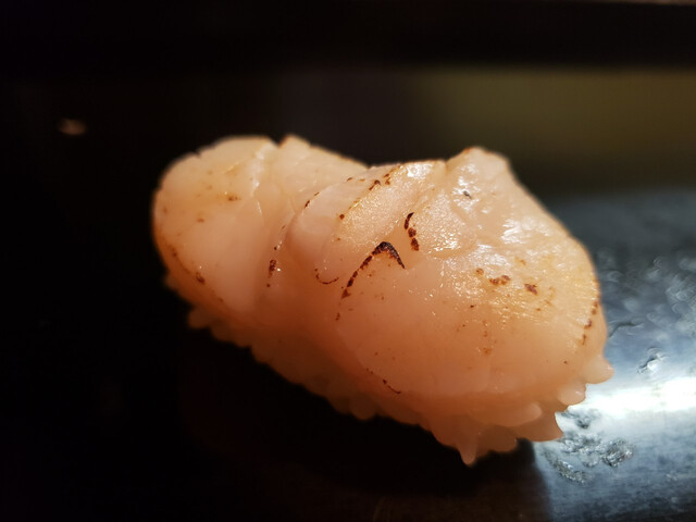 富寿司的實拍高清圖
