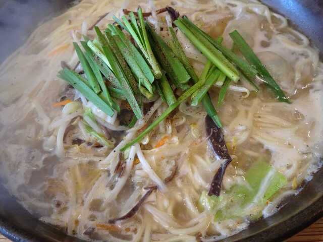 池三郎的實拍高清圖