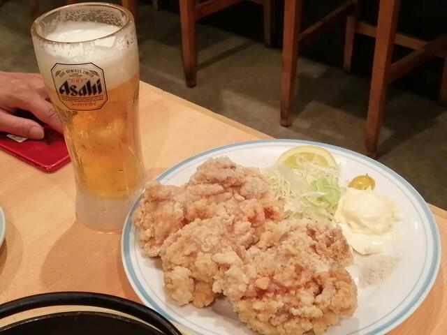 おおさかや的实拍高清图