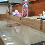 藍菜的实拍图