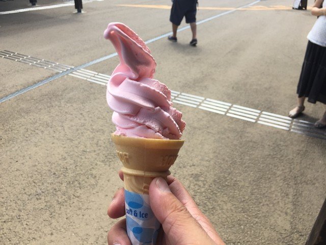 知床五湖レストハウス的實拍高清圖