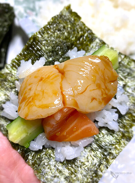 ジェイ・アール生鮮市場 手稲前田店的实拍高清图