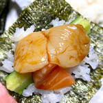 ジェイ・アール生鮮市場 手稲前田店的实拍图