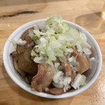 recommendations for もつ焼きウッチャン 渋谷道玄坂