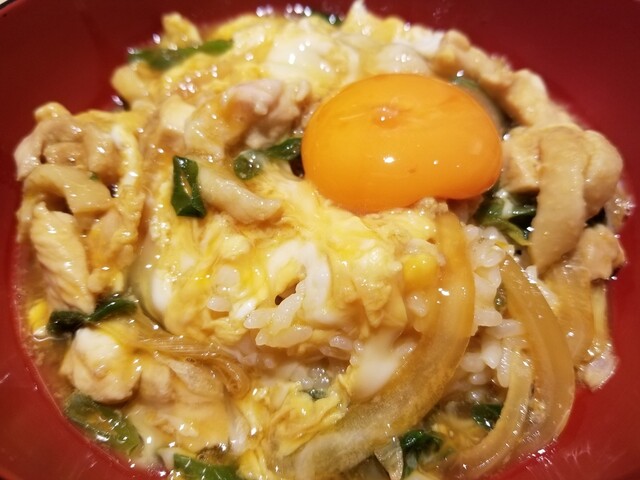 八起庵 池袋東武百貨店的實拍高清圖