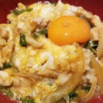 八起庵 池袋東武百貨店的實拍圖