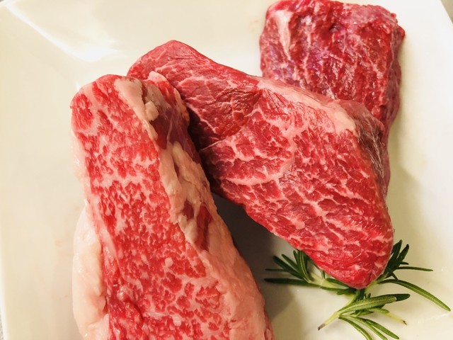 肉バル×ワイン酒場 東京食堂 五反田桜小路的实拍高清图