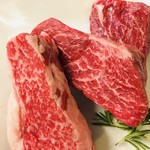 肉バル×ワイン酒場 東京食堂 五反田桜小路的实拍图