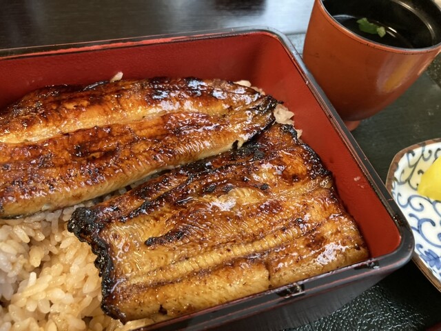 菱富 本店的实拍高清图