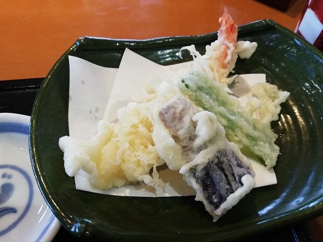 recommendations image for 大谷