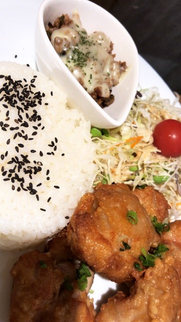 recommendations image for ディーケーエル カフェ