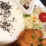 recommendations for ディーケーエル カフェ