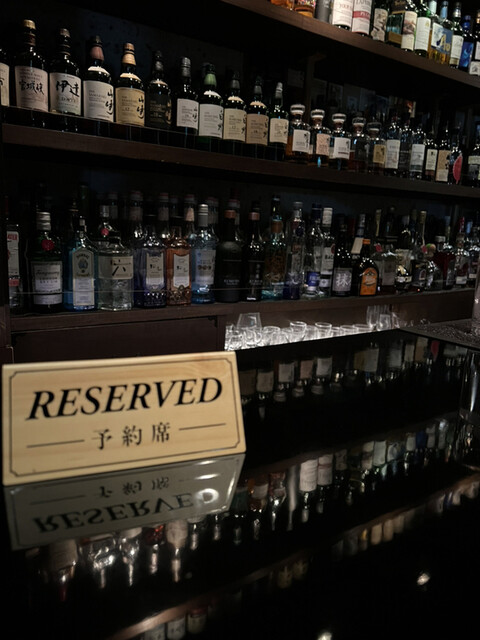 BAR 漆的實拍高清圖