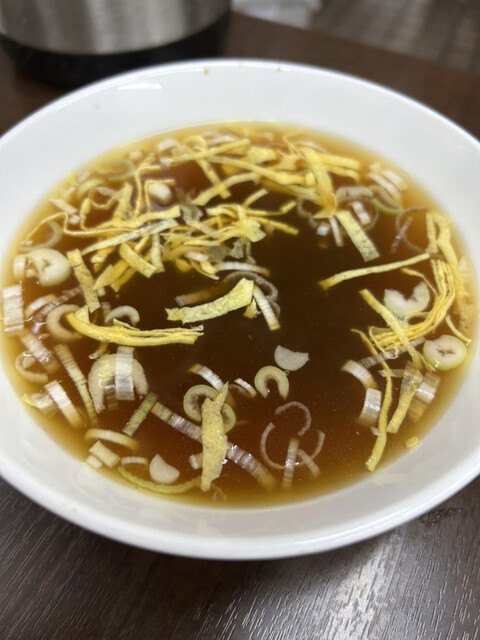 recommendations image for 忠豊