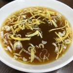 recommendations for 忠豊