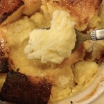 デリカップ的實拍圖