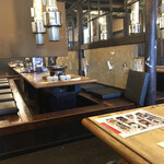 全州家 太宰府インター店的实拍图
