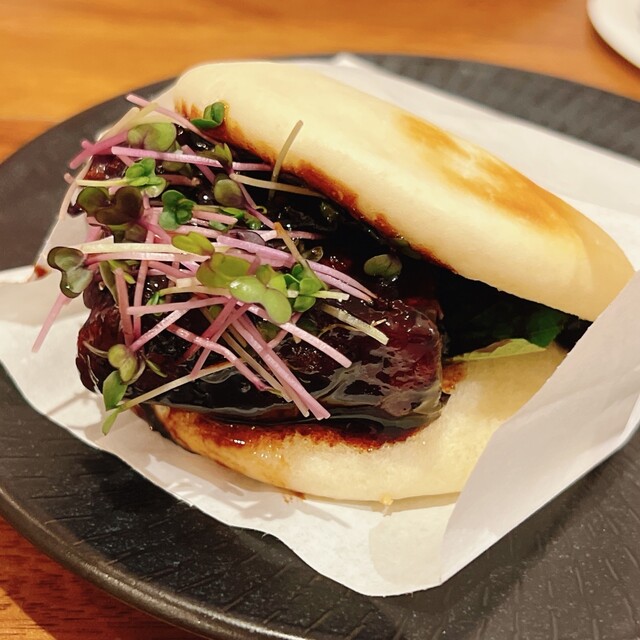 recommendations image for ねじまき料理店