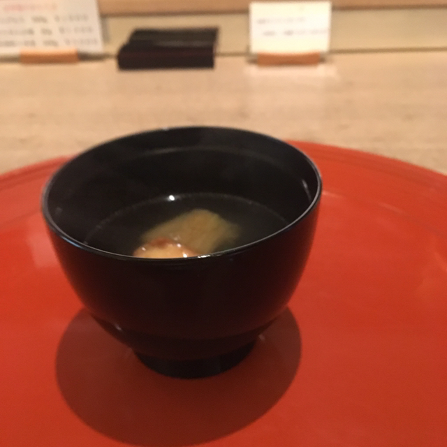 京甲屋的實拍高清圖