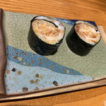 和食美酒 ほり米的实拍图