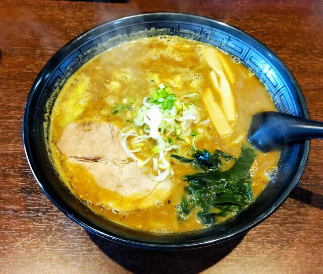 だるま亭 寿町店的实拍高清图