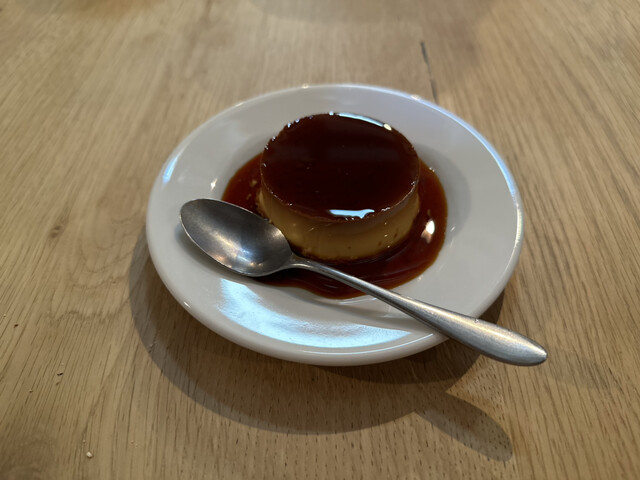 cafe water的实拍高清图