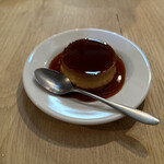 cafe water的实拍图