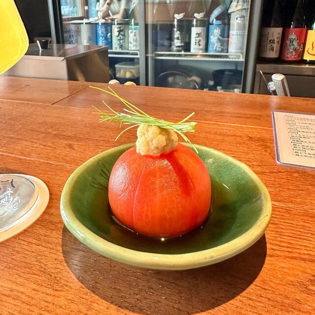 八文字的實拍高清圖