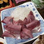 recommendations for 新鮮激安市場! 伏見丹波橋店