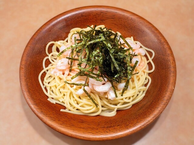 recommendations image for サイゼリヤ 地下鉄赤塚店